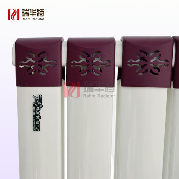 暖氣片供熱了是好事？5招教您遠(yuǎn)離暖氣病！