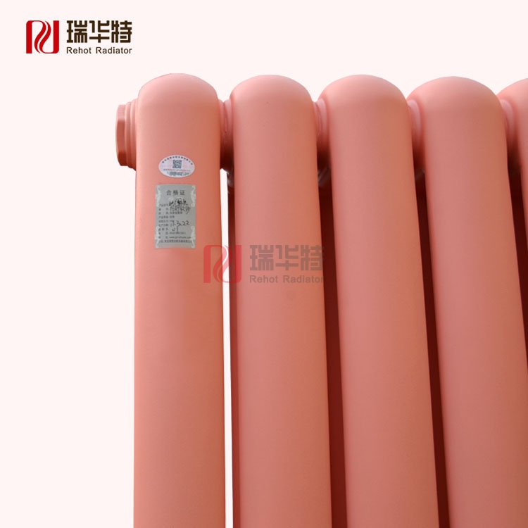 鋼制暖氣片使用壽命的的影響因素有那些？