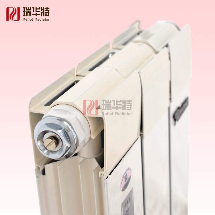 高壓鑄鋁品牌取暖器排名廠家有那些？2017最新發(fā)布