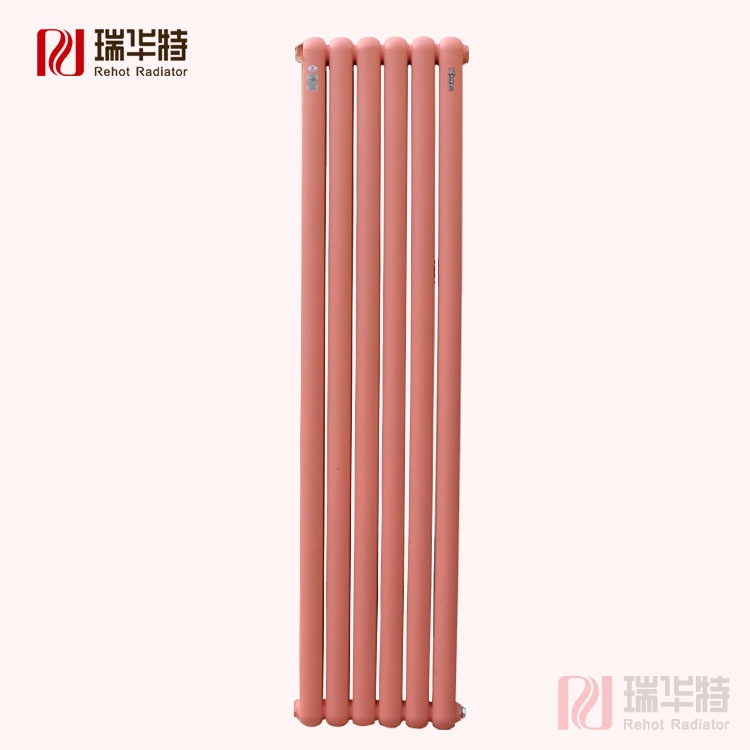鋼制暖氣片生產(chǎn)廠家,面對(duì)中國(guó)的暖氣片市場(chǎng)發(fā)展