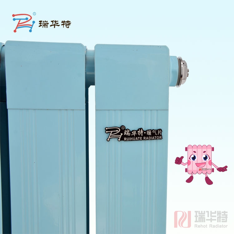 工程暖氣片，樓盤專用暖氣片，暖氣片工程工程暖氣片
