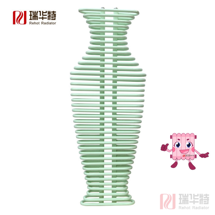吉林暖氣片，吉林壓鑄鋁暖氣片廠家，吉林散熱器廠家