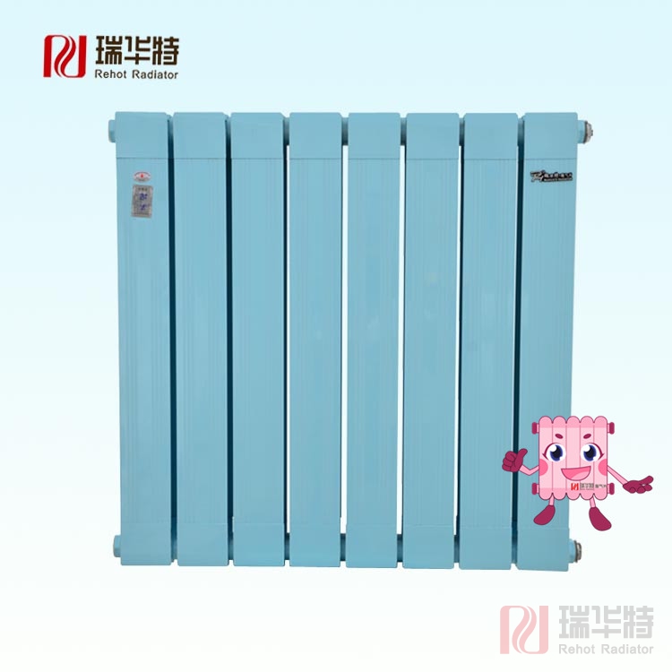 煙臺(tái)暖氣片,煙臺(tái)散熱器,煙臺(tái)暖氣片廠家,煙臺(tái)壓鑄鋁暖氣片