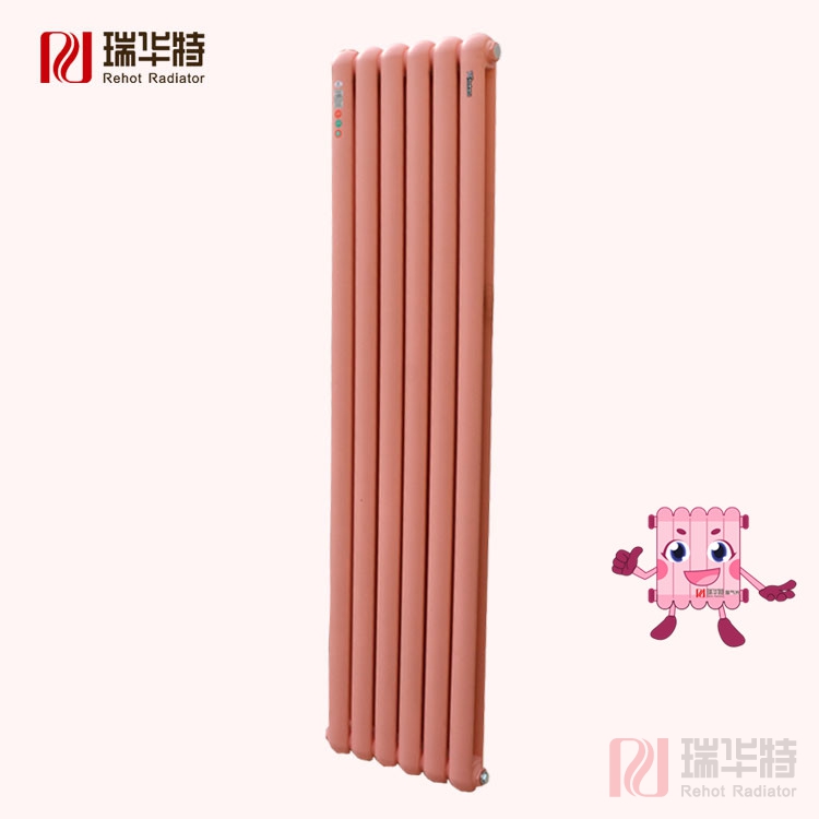 家用銅鋁暖氣片，如何選擇品牌