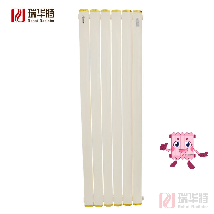 明裝暖氣片如何購買？不同地區(qū)如何選擇？明裝暖氣片