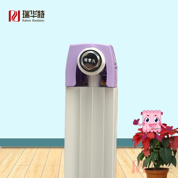 家用掛壁式暖氣片，什么品牌的散熱器好