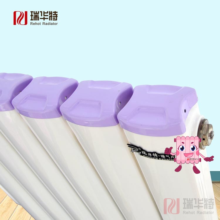 鋼制暖氣片六大優(yōu)勢有哪些？