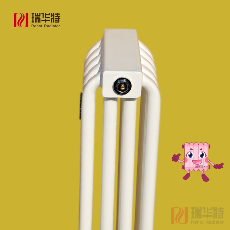 鋼制暖氣片為什么一定要注意保養(yǎng)？