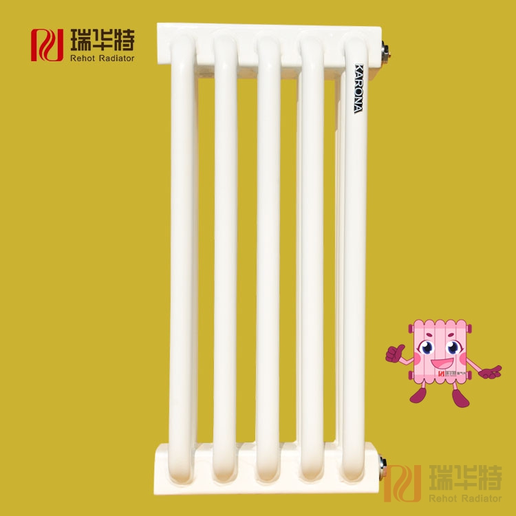 山東蒸汽暖氣片報(bào)價(jià)，山東蒸汽散熱器品牌廠家有哪些？蒸汽氣暖暖氣片