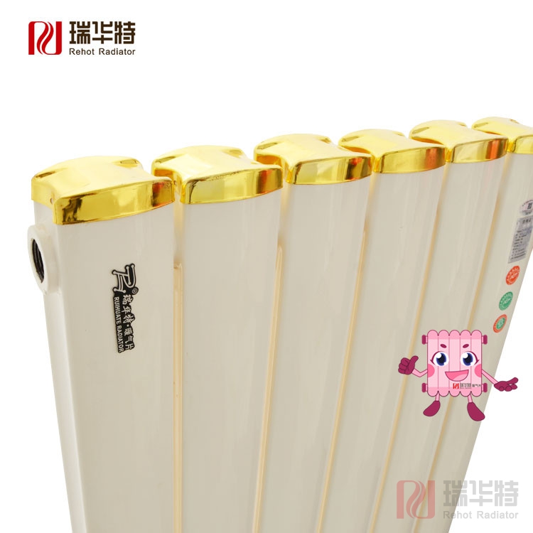 貴溪暖氣片,桂平,哈密,海寧,韓城壓鑄鋁暖氣片廠家