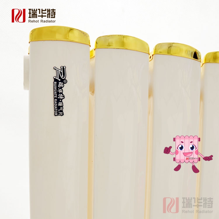 銅鋁暖氣片如何保養(yǎng)呢？銅鋁復(fù)合暖氣片的保養(yǎng)銅鋁復(fù)合暖氣片
