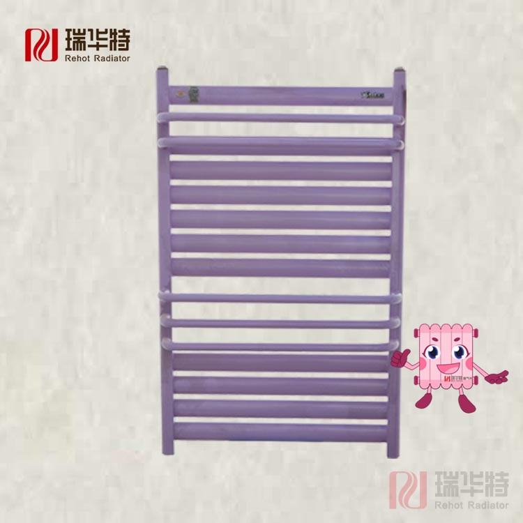 2018鋼制暖氣片的保養(yǎng)技巧
