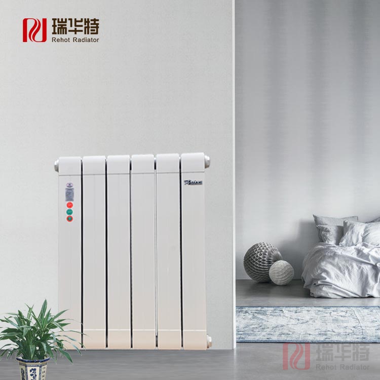 青島壓鑄鋁暖氣片廠家供應(yīng)壓鑄鋁暖氣片