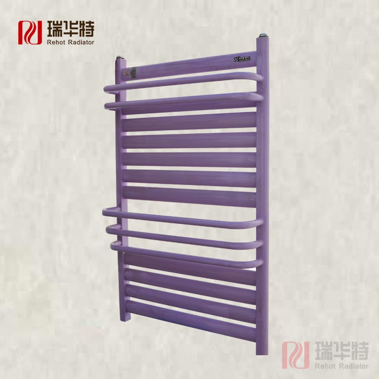 衛(wèi)浴暖氣片，衛(wèi)浴鋼制暖氣片什么價格合適？衛(wèi)浴暖氣片