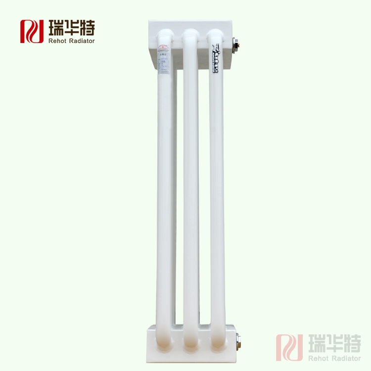 普洱暖氣片，普洱壓鑄鋁暖氣片，普洱市購(gòu)買(mǎi)暖氣片散熱器