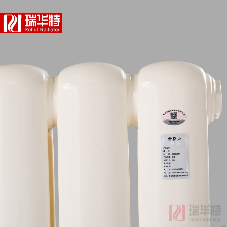 錦州暖氣片，錦州壓鑄鋁暖氣片，錦州銅鋁暖氣片品牌廠家排名公司