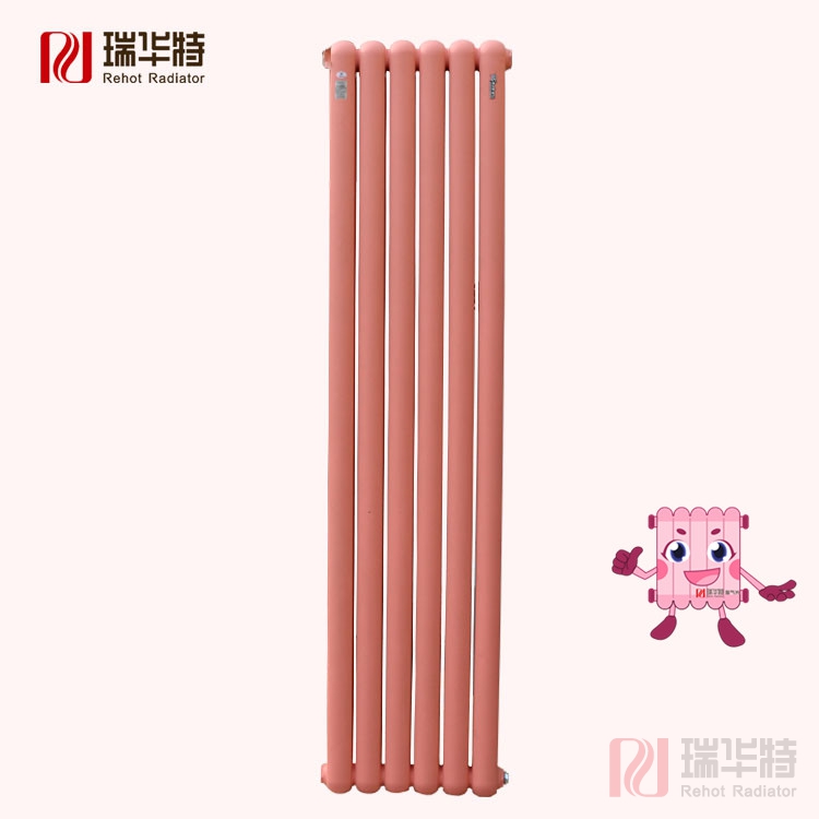 鑄鐵暖氣片好還是鋼制暖氣片好？