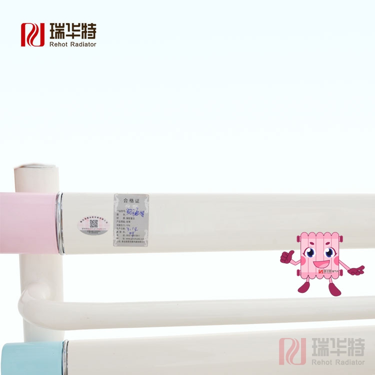 衛(wèi)浴散熱器和衛(wèi)浴暖氣片選擇什么樣的比較好？衛(wèi)浴暖氣片