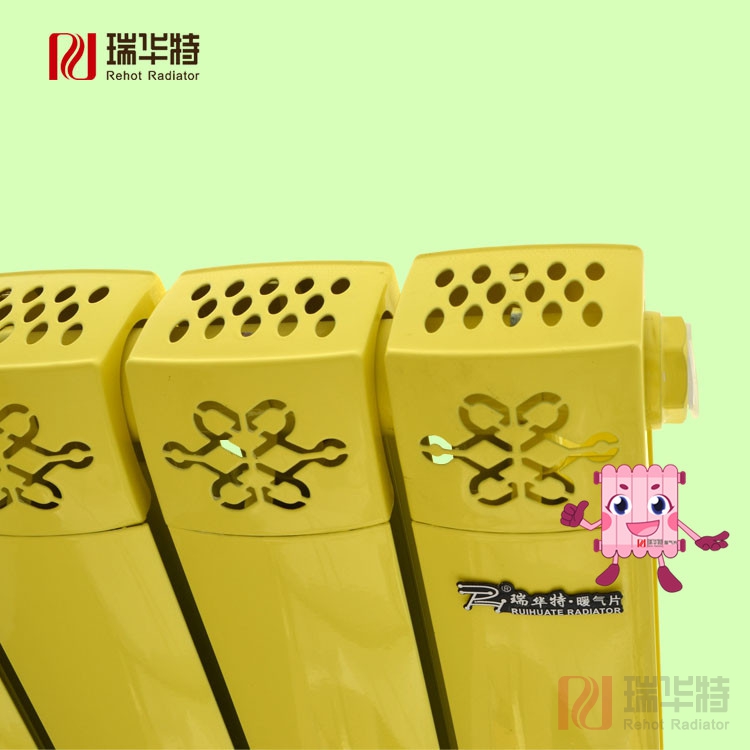 中國散熱器品牌廠家，購買暖氣片的幾個注意事項(xiàng)。