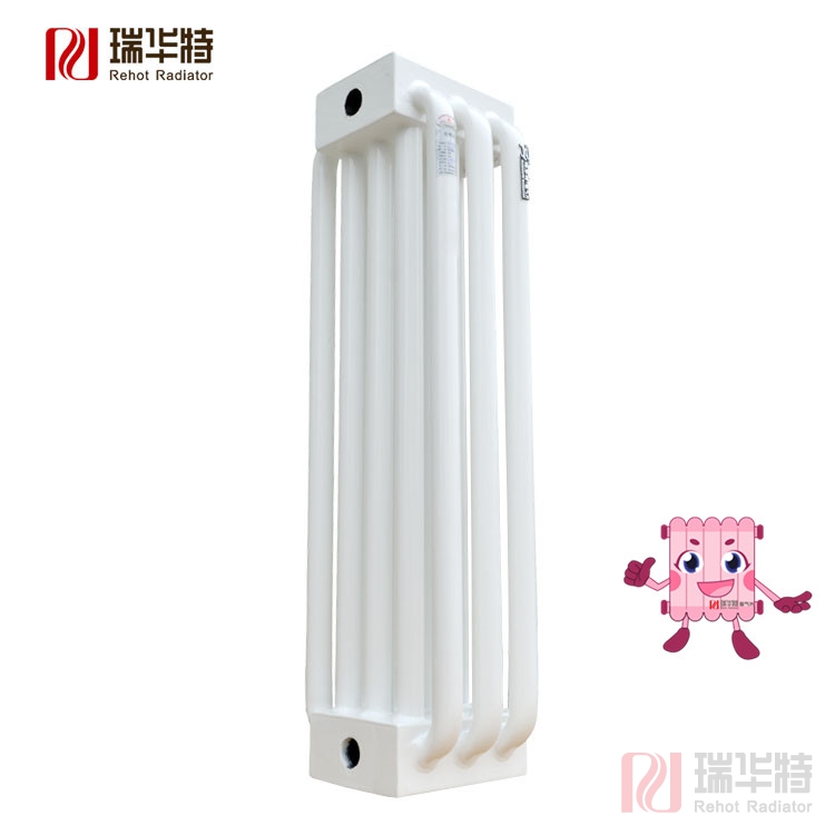 2018青島大型暖氣片廠家供應(yīng)壓鑄鋁暖氣片散熱器