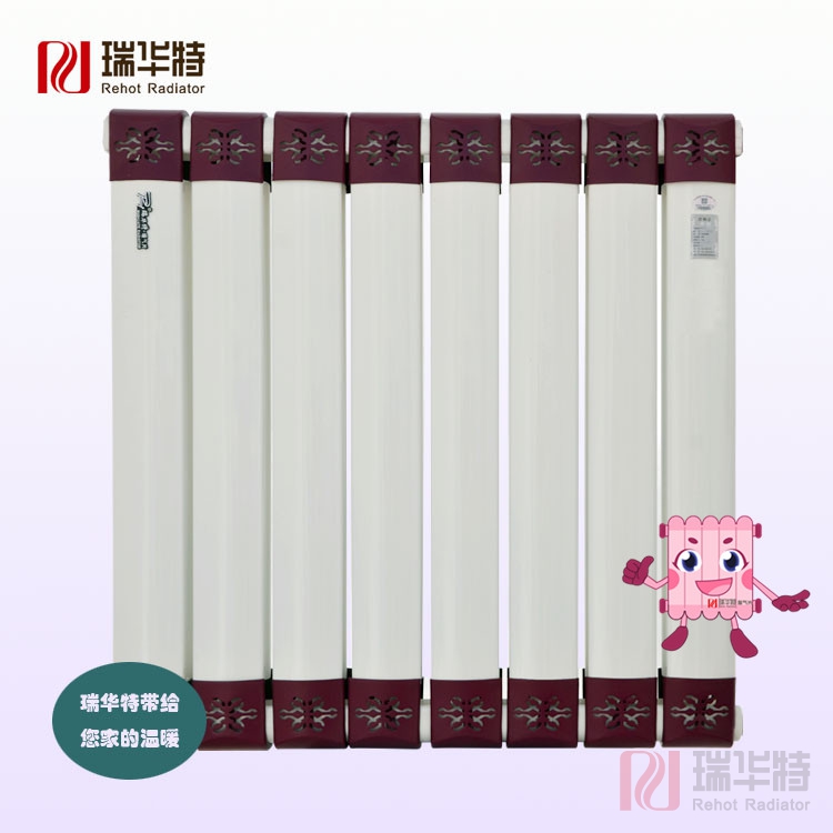 家用散熱器2018保養(yǎng)方法大全