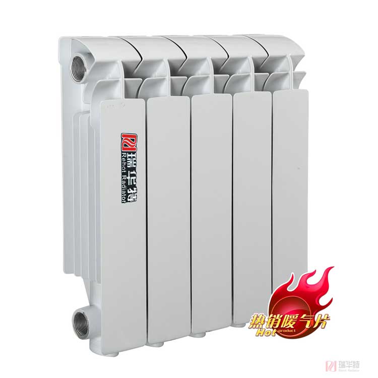 暖氣片壓力都有多少Mpa