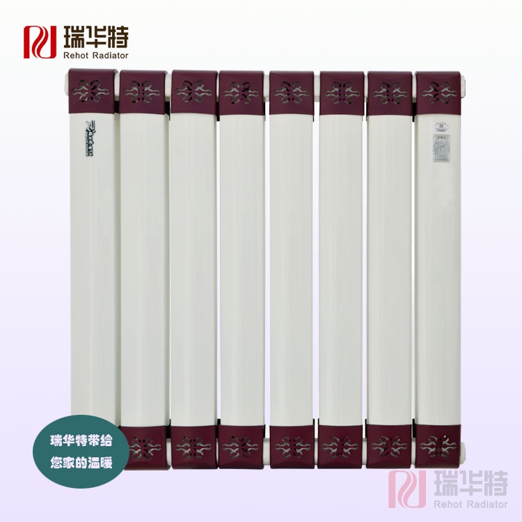 青島批發(fā)工程暖氣片可以通過(guò)什么途徑？