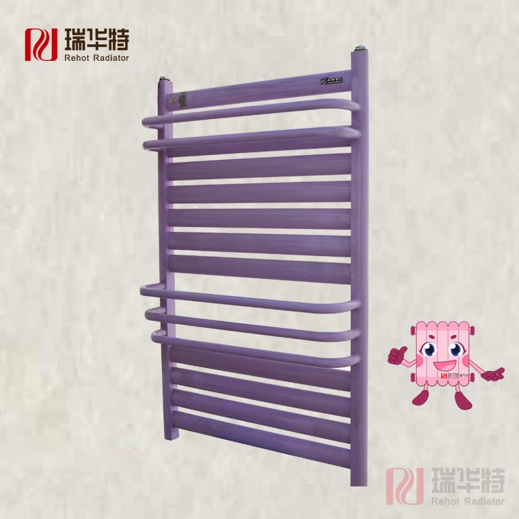 UR5002衛(wèi)浴散熱器-ur5002衛(wèi)浴暖氣片衛(wèi)生間暖氣片廠家