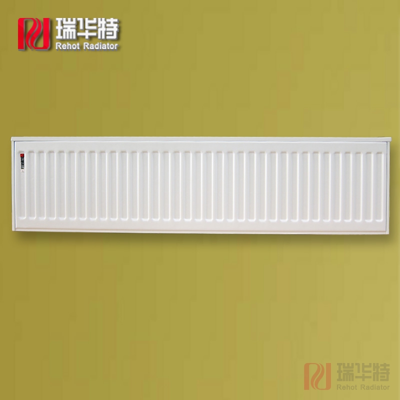 鋼制板式暖氣片品牌廠家哪家好？鋼制板式暖氣片