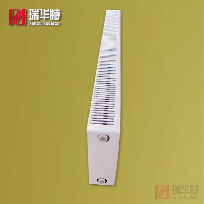 銅鋁暖氣片和鋼鋁散熱器哪個更耐用呢？