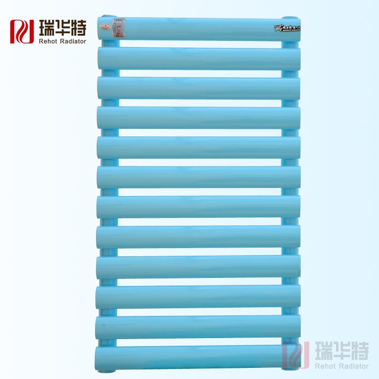 散熱器類型和暖氣片廠家解答