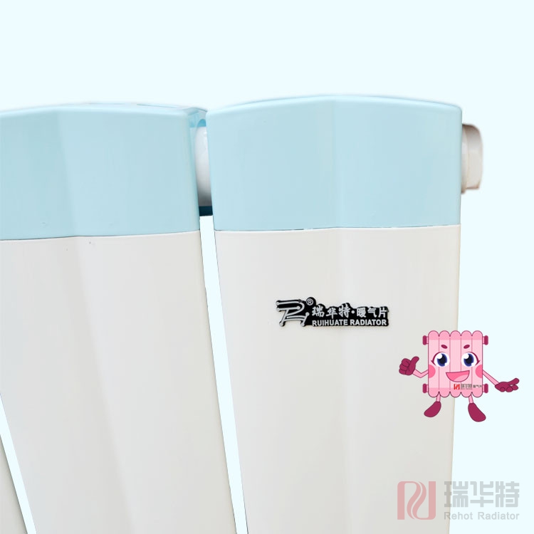 鋼五柱散熱器品牌排名鋼五柱散熱器品牌排名,鋼五柱散熱器品牌廠鋼五柱暖氣片廠家價格報價