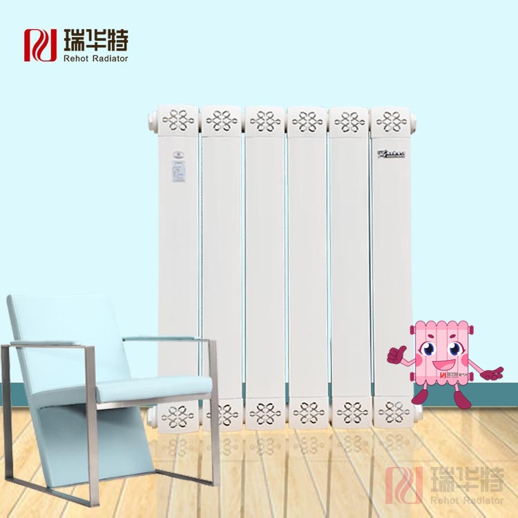 壓鑄鋁暖氣片生產(chǎn)銷售批發(fā)的廠家，壓鑄鋁暖氣片廠家直銷的地區(qū)銷售列表