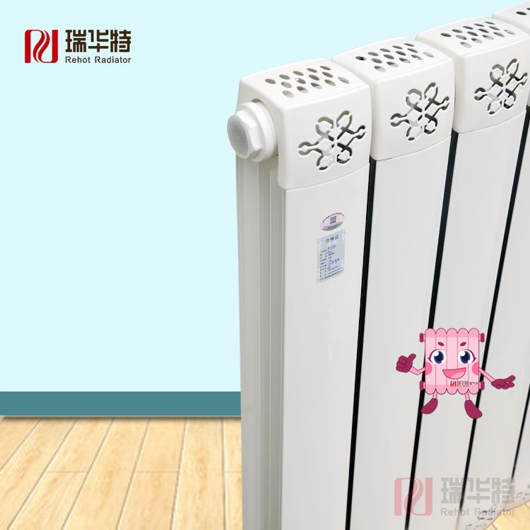 暖氣片防腐,暖氣片怎樣防腐？防腐暖氣片廠家