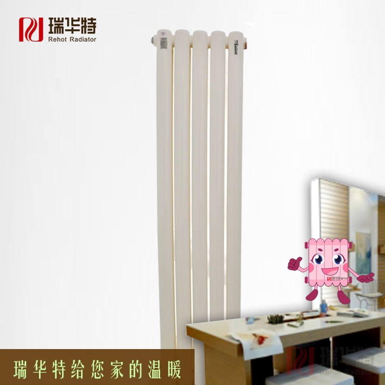 銅鋁復(fù)合暖氣片品牌廠家介紹銅鋁暖氣片的優(yōu)點(diǎn)