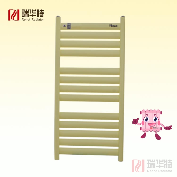 鋼制暖氣片有哪些優(yōu)缺點(diǎn)？哪年傳入我國(guó)？