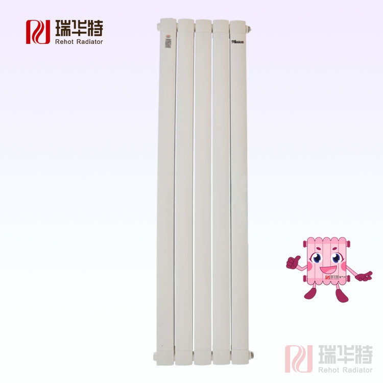 成都暖氣片安裝公司，成都地暖安裝企業(yè)，成都安裝散熱器暖氣片安裝知識
