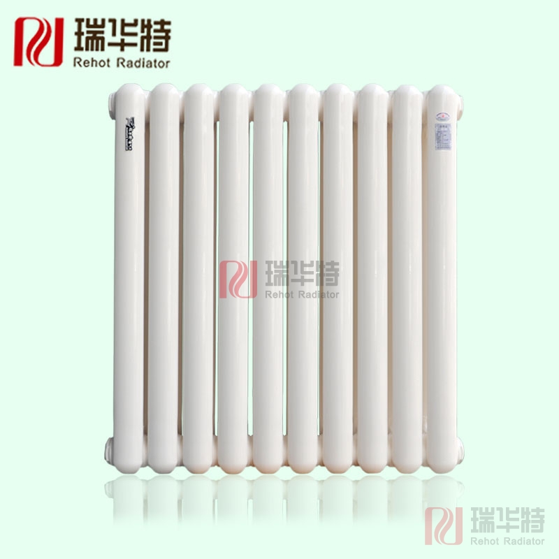 安裝地暖與安裝暖氣片價格的對比，工費哪個更好？