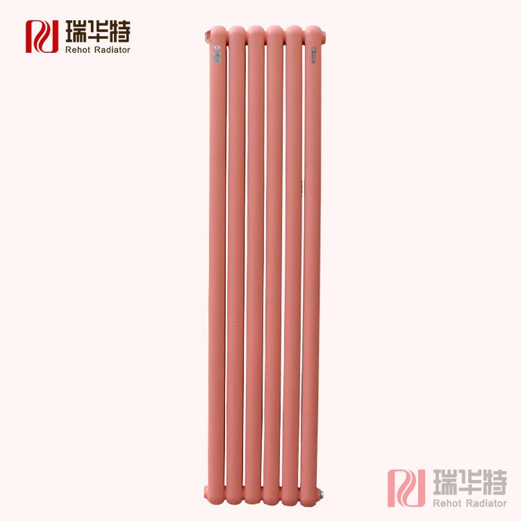 暖氣片安裝，為什么要選正規(guī)的暖氣片品牌而不是雜牌