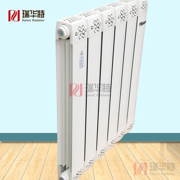 暖氣片安裝套路深被坑了，應(yīng)該怎樣選擇家用暖氣片？暖氣片安裝知識