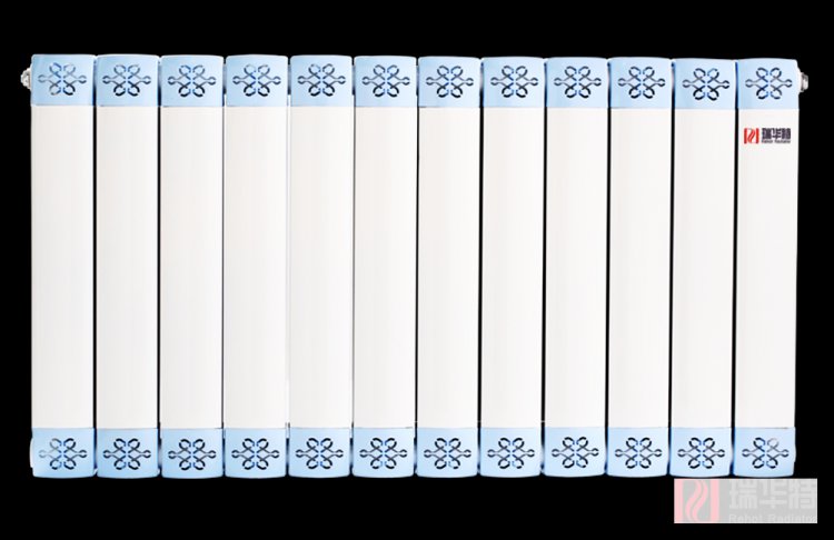 鋼七柱暖氣片SQGZ708,SQGZ709/鋼七柱暖氣片采購(gòu)價(jià)格SQGZ710,SQGZ712/鋼七柱暖氣片批發(fā)