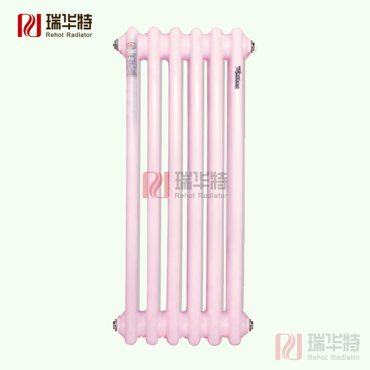 暖氣片品牌排名：暖氣片生產(chǎn)廠家介紹，2019年倍受歡迎的暖氣片品牌