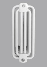 鋼八柱散熱器價(jià)格采購(gòu)XGZ8,GGZY8/鋼八柱散熱器廠家GZYLT8 GZ803
