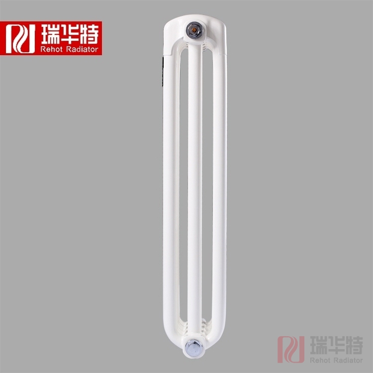 鋼七柱散熱器價(jià)格采購(gòu)XGZ7,GGZY7/鋼七柱散熱器廠家GZYLT7 GZ703