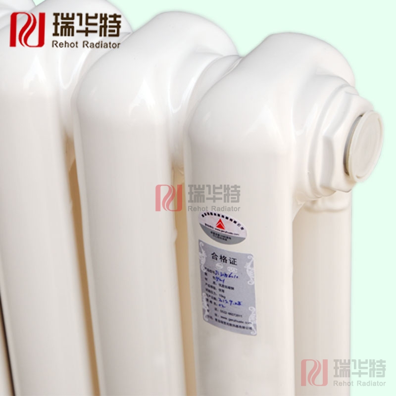 河南暖氣片采購(gòu)  河南暖氣片供應(yīng) 鋼制蒸汽暖氣片GZ3-300-1.5蒸汽氣暖暖氣片