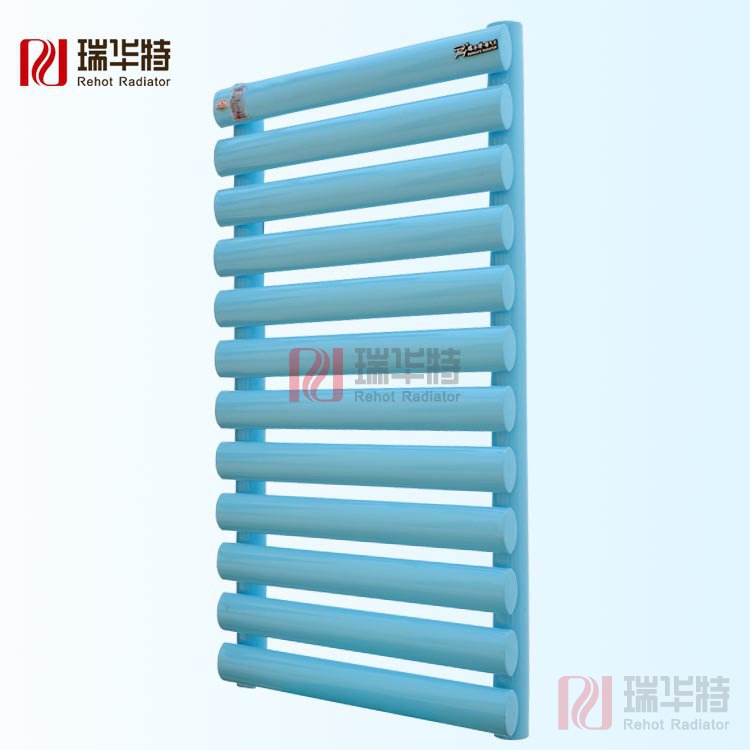 濟南暖氣片銷售  濟南暖氣片供應(yīng)  鋼制衛(wèi)浴WY-400/800-1.5衛(wèi)浴暖氣片