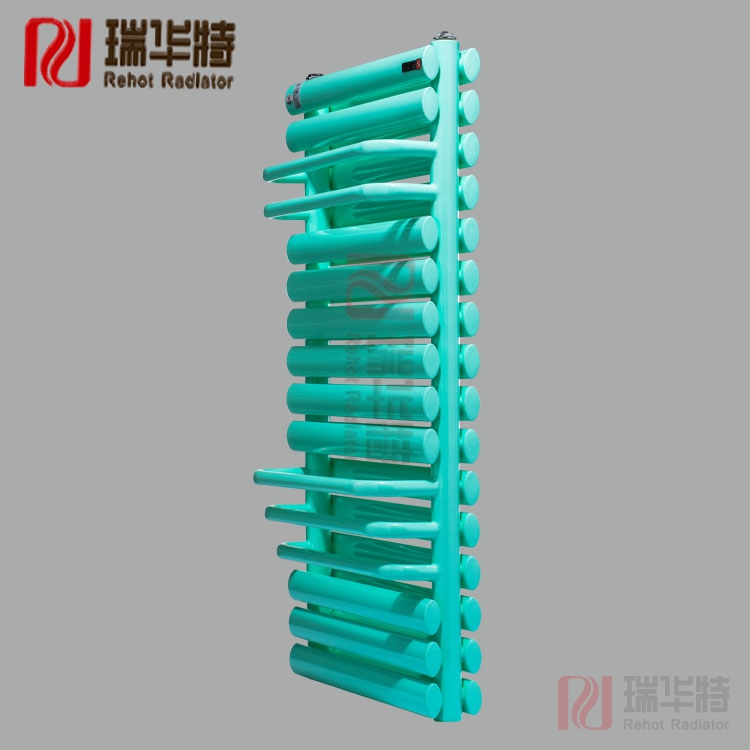 棗莊暖氣片采購(gòu)  棗莊暖氣片供應(yīng)  鋼制衛(wèi)浴WY-400/800-1.5衛(wèi)浴暖氣片