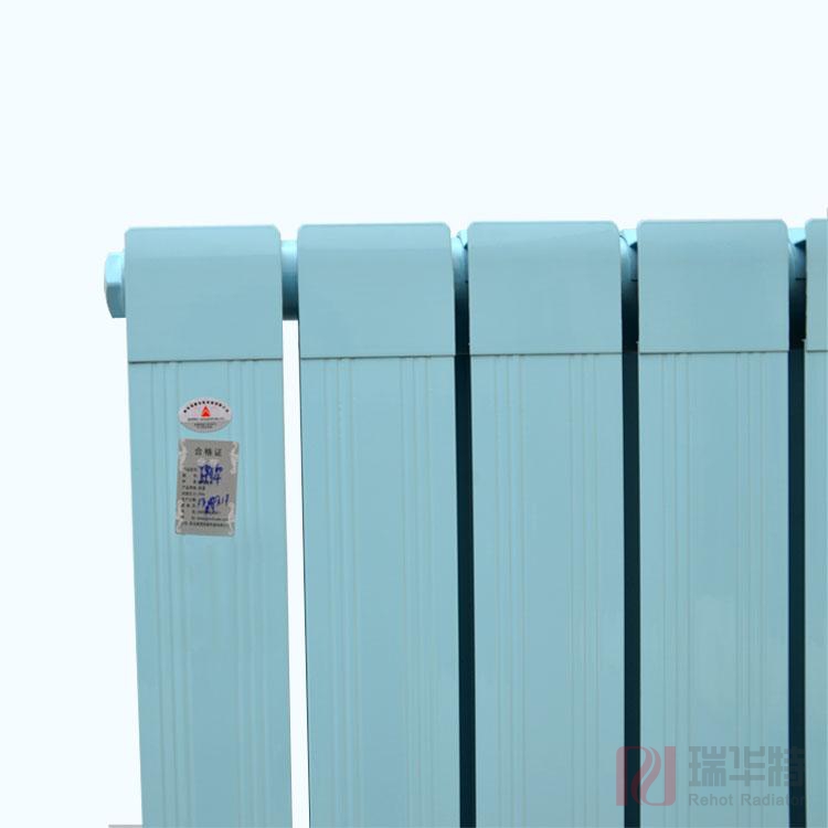 煙臺(tái)暖氣片采購(gòu)  煙臺(tái)暖氣片價(jià)格  鋼制衛(wèi)浴WY-400/800-1.5衛(wèi)浴暖氣片