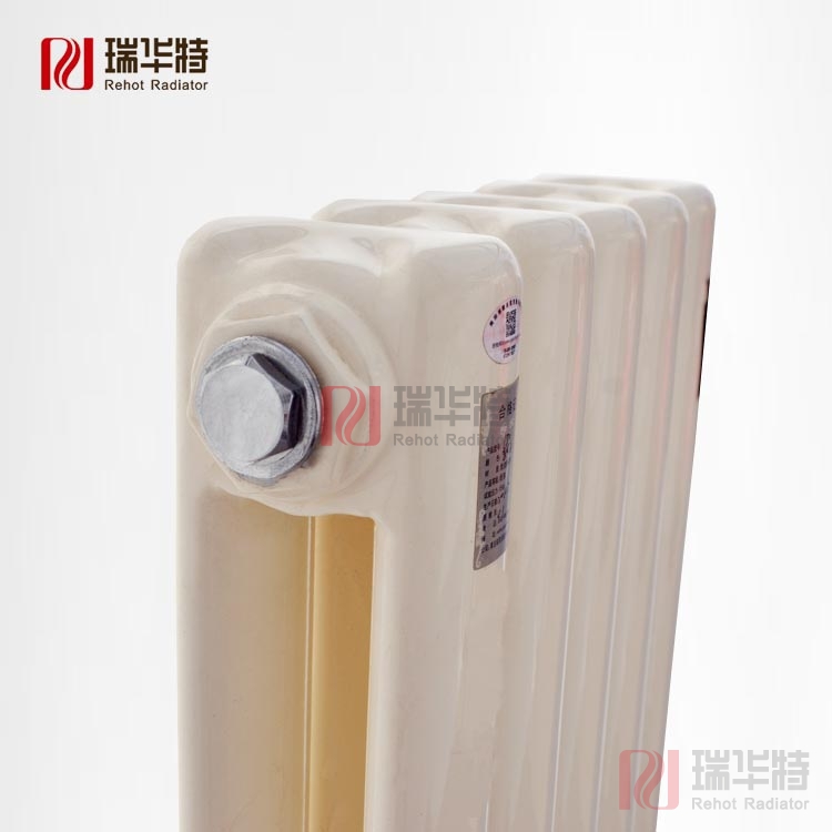 暖氣片什么牌子好——怎樣辨別暖氣片質(zhì)量好壞？