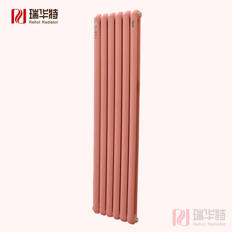 壓鑄鋁暖氣片優(yōu)缺點(diǎn)，壓鑄鋁暖氣片怎么選購？